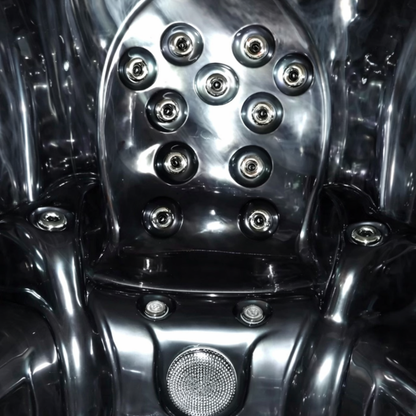 HydroForma Elevate Spa