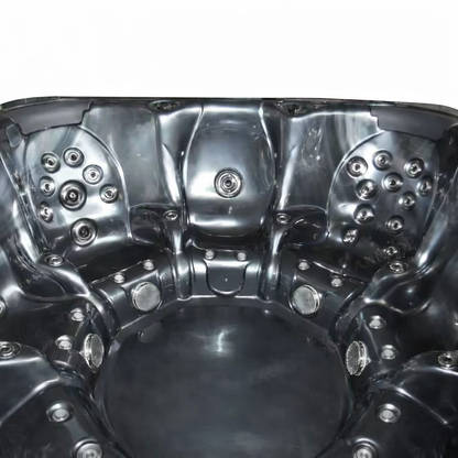 HydroForma Elevate Spa