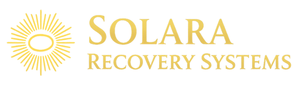 Solara Recovery Systems