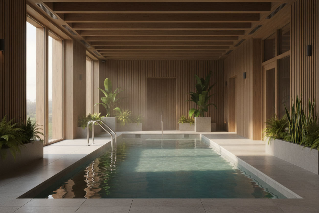 Solara Recovery Systems - About Us